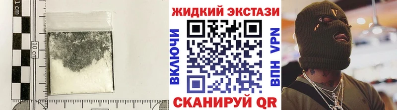 БУТИРАТ оксана  купить  сайты  Ковров 