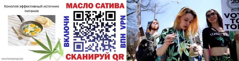 Печенье с ТГК марихуана Ковров