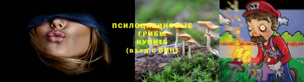 марихуана Протвино