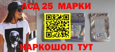 MDMA Premium VHQ Ипатово