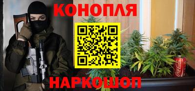 MDMA Premium VHQ Ипатово